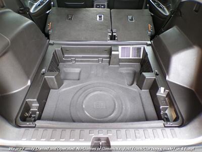 2021 GMC Terrain SLT   - Photo 46 - Mesa, AZ 85202