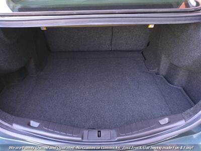 2015 Ford Fusion SE   - Photo 9 - Mesa, AZ 85202
