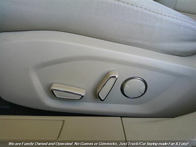 2015 Ford Fusion SE   - Photo 16 - Mesa, AZ 85202