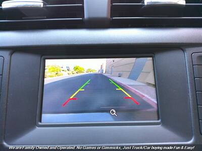 2015 Ford Fusion SE   - Photo 38 - Mesa, AZ 85202