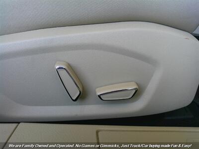 2015 Ford Fusion SE   - Photo 27 - Mesa, AZ 85202