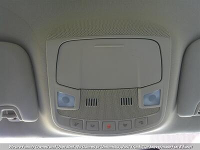 2015 Ford Fusion SE   - Photo 32 - Mesa, AZ 85202