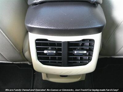 2015 Ford Fusion SE   - Photo 31 - Mesa, AZ 85202