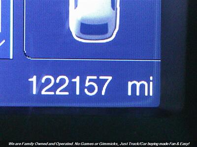 2013 Ford Edge SE   - Photo 12 - Mesa, AZ 85202