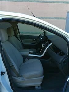 2013 Ford Edge SE   - Photo 28 - Mesa, AZ 85202