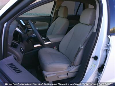 2013 Ford Edge SE   - Photo 17 - Mesa, AZ 85202