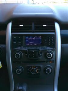2013 Ford Edge SE   - Photo 36 - Mesa, AZ 85202