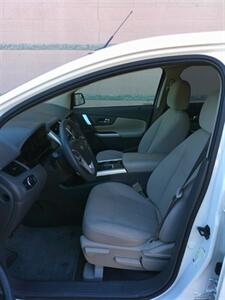 2013 Ford Edge SE   - Photo 16 - Mesa, AZ 85202