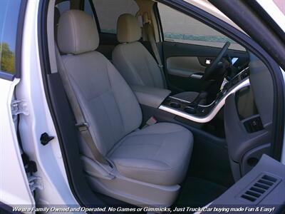 2013 Ford Edge SE   - Photo 27 - Mesa, AZ 85202