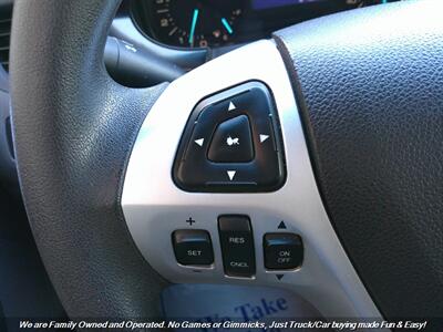 2013 Ford Edge SE   - Photo 37 - Mesa, AZ 85202
