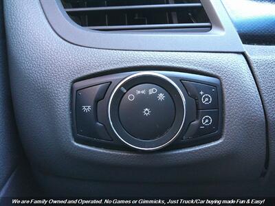 2013 Ford Edge SE   - Photo 39 - Mesa, AZ 85202
