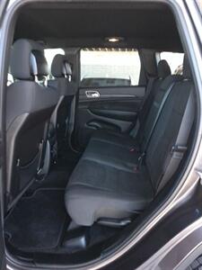 2014 Jeep Grand Cherokee Laredo 4X4   - Photo 20 - Mesa, AZ 85202