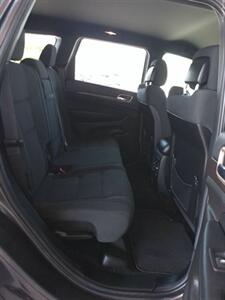 2014 Jeep Grand Cherokee Laredo 4X4   - Photo 23 - Mesa, AZ 85202