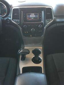 2014 Jeep Grand Cherokee Laredo 4X4   - Photo 31 - Mesa, AZ 85202