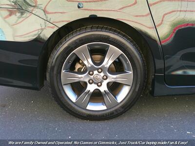 2015 Toyota Sienna SE Premium 8-Passeng - Photo 56 - Mesa, AZ 85202