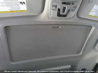 2015 Toyota Sienna SE Premium 8-Passeng - Photo 50 - Mesa, AZ 85202