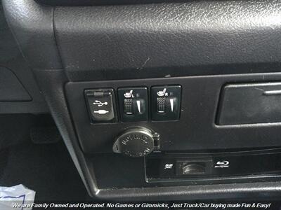 2015 Toyota Sienna SE Premium 8-Passeng - Photo 44 - Mesa, AZ 85202