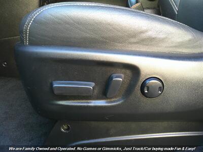 2015 Toyota Sienna SE Premium 8-Passeng - Photo 18 - Mesa, AZ 85202