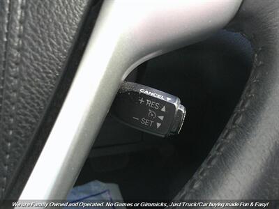 2015 Toyota Sienna SE Premium 8-Passeng - Photo 47 - Mesa, AZ 85202