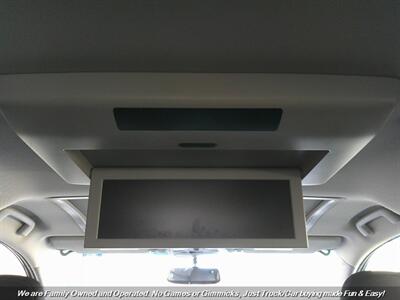 2015 Toyota Sienna SE Premium 8-Passeng - Photo 36 - Mesa, AZ 85202