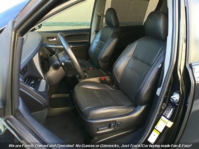 2015 Toyota Sienna SE Premium 8-Passeng - Photo 17 - Mesa, AZ 85202