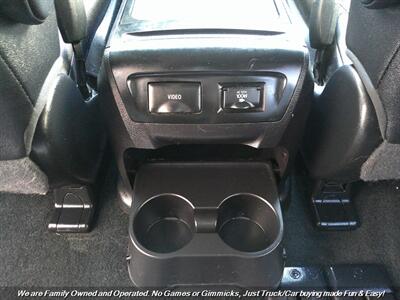 2015 Toyota Sienna SE Premium 8-Passeng - Photo 35 - Mesa, AZ 85202