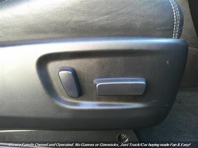 2015 Toyota Sienna SE Premium 8-Passeng - Photo 31 - Mesa, AZ 85202