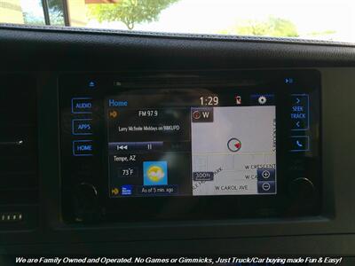 2015 Toyota Sienna SE Premium 8-Passeng - Photo 40 - Mesa, AZ 85202