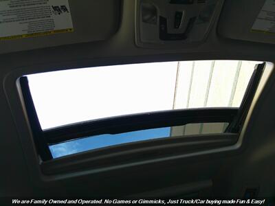 2015 Toyota Sienna SE Premium 8-Passeng - Photo 51 - Mesa, AZ 85202