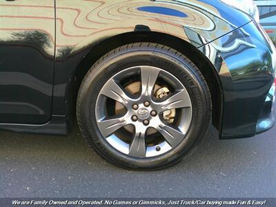 2015 Toyota Sienna SE Premium 8-Passeng - Photo 57 - Mesa, AZ 85202