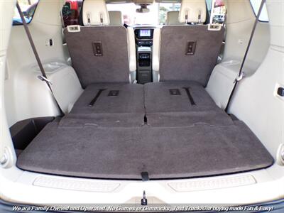 2018 GMC Acadia Denali - Photo 10 - Mesa, AZ 85202