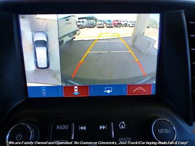2018 GMC Acadia Denali - Photo 39 - Mesa, AZ 85202