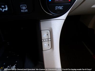 2018 GMC Acadia Denali - Photo 41 - Mesa, AZ 85202