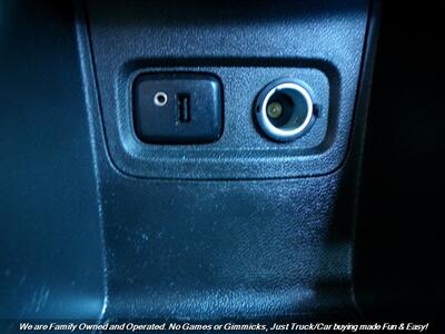 2016 Chevrolet Spark 2LT   - Photo 36 - Mesa, AZ 85202