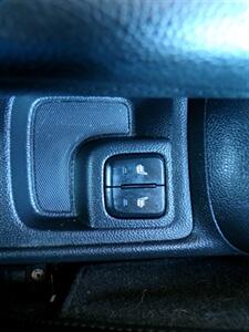 2016 Chevrolet Spark 2LT   - Photo 31 - Mesa, AZ 85202