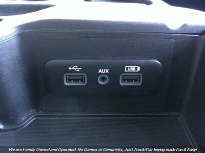 2020 RAM 1500 1500 Crew Cab Tradesman - Photo 43 - Mesa, AZ 85202