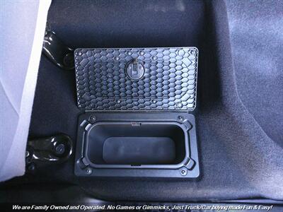 2020 RAM 1500 1500 Crew Cab Tradesman - Photo 19 - Mesa, AZ 85202