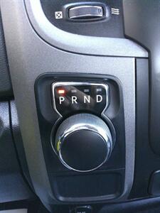 2020 RAM 1500 1500 Crew Cab Tradesman - Photo 42 - Mesa, AZ 85202