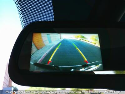 2020 RAM 1500 1500 Crew Cab Tradesman - Photo 40 - Mesa, AZ 85202