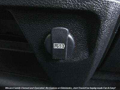 2020 RAM 1500 1500 Crew Cab Tradesman - Photo 44 - Mesa, AZ 85202