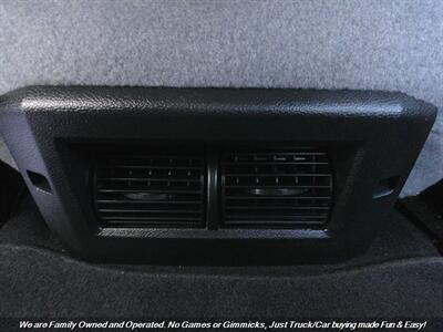 2020 RAM 1500 1500 Crew Cab Tradesman - Photo 32 - Mesa, AZ 85202