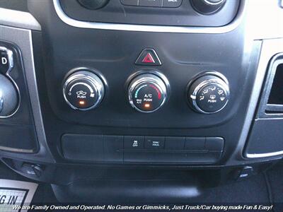 2020 RAM 1500 1500 Crew Cab Tradesman - Photo 41 - Mesa, AZ 85202