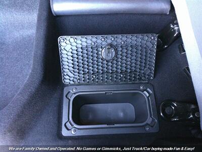 2020 RAM 1500 1500 Crew Cab Tradesman - Photo 24 - Mesa, AZ 85202