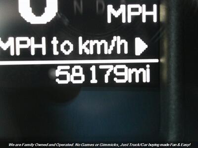 2020 RAM 1500 1500 Crew Cab Tradesman - Photo 11 - Mesa, AZ 85202