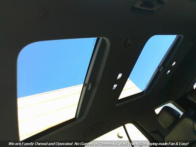 2021 Chevrolet Traverse Premier   - Photo 44 - Mesa, AZ 85202