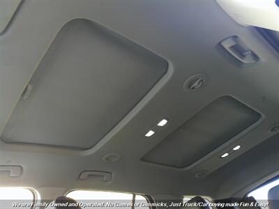 2021 Chevrolet Traverse Premier   - Photo 43 - Mesa, AZ 85202