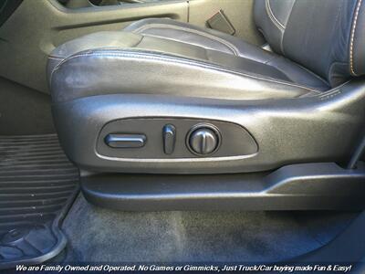 2021 Chevrolet Traverse Premier   - Photo 17 - Mesa, AZ 85202