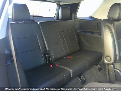 2021 Chevrolet Traverse Premier   - Photo 23 - Mesa, AZ 85202
