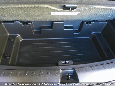 2021 Chevrolet Traverse Premier   - Photo 45 - Mesa, AZ 85202