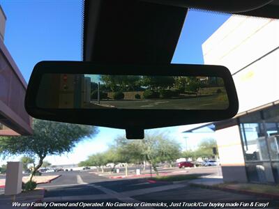 2021 Chevrolet Traverse Premier   - Photo 40 - Mesa, AZ 85202